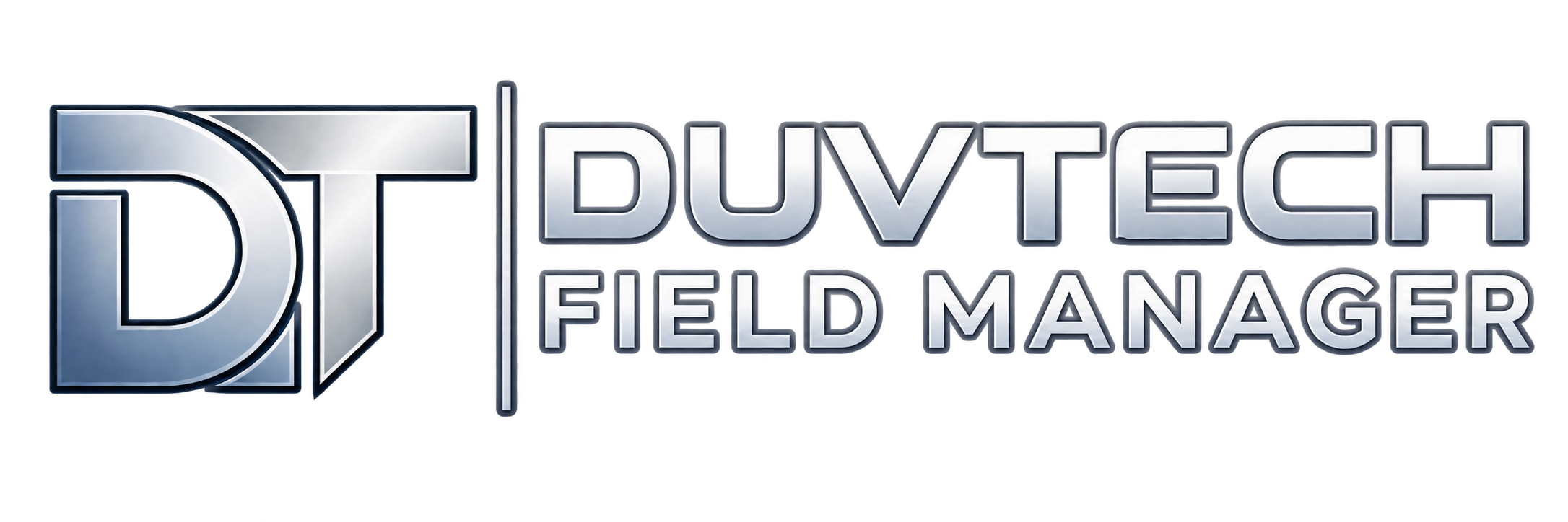 DuvTech Field Manager